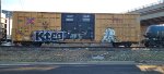 TBOX 664022